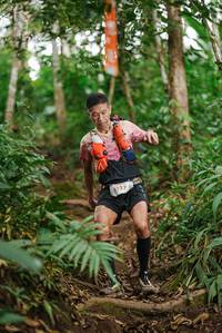 BIB: 5127
                            <button type="button" onclick="openModal(22490708)" class="btn btn-primary btn-sm float-right btn-popup" data-toggle="modal" data-target=".modal-high-quality">
                        <i class="fas fa-shopping-cart"></i> Add to Cart
                    </button>
                                            <button type="button" onclick="isThisMe(22490708, true)" class="btn btn-success btn-sm float-right btn-popup btn-isme hidden" data-toggle="tooltip" data-placement="bottom" title="นี่คือรูปของคุณใช่ไหม คลิกที่นี่เพื่อเอาเข้าอัลบั้ม">
                        <i class="fas fa-plus"></i> Add to album
                    </button>
                    <button type="button" onclick="isThisMe(22490708, false)" class="btn btn-warning btn-sm float-right btn-popup btn-isnotme hidden">
                        <i class="fas fa-ban"></i> Remove from album
                    </button>